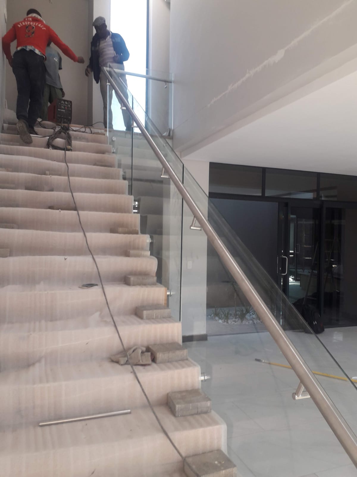 WhatsApp Image 2025-07-06 at 10.02.55 AM (1)