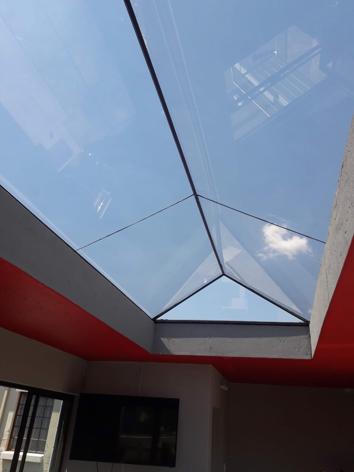 WhatsApp Image 2025-07-06 at 10.02.56 AM