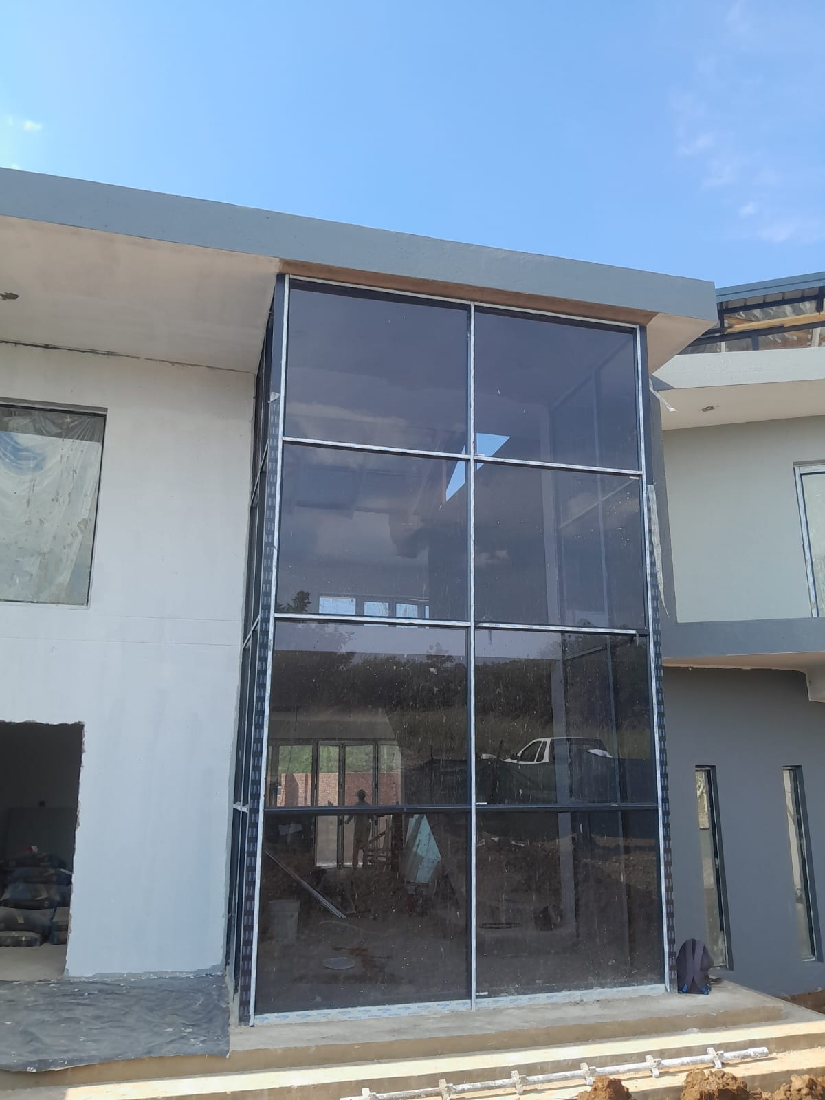 WhatsApp Image 2025-07-06 at 10.02.57 AM