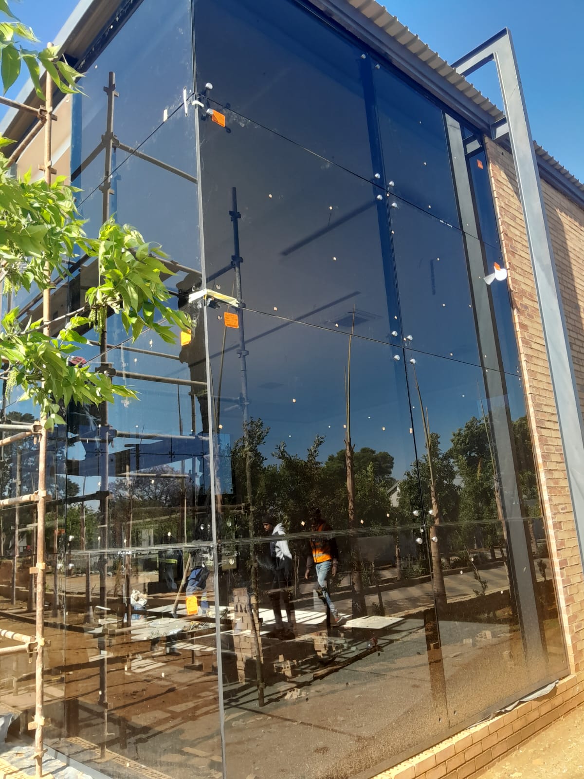 WhatsApp Image 2025-07-06 at 10.02.58 AM