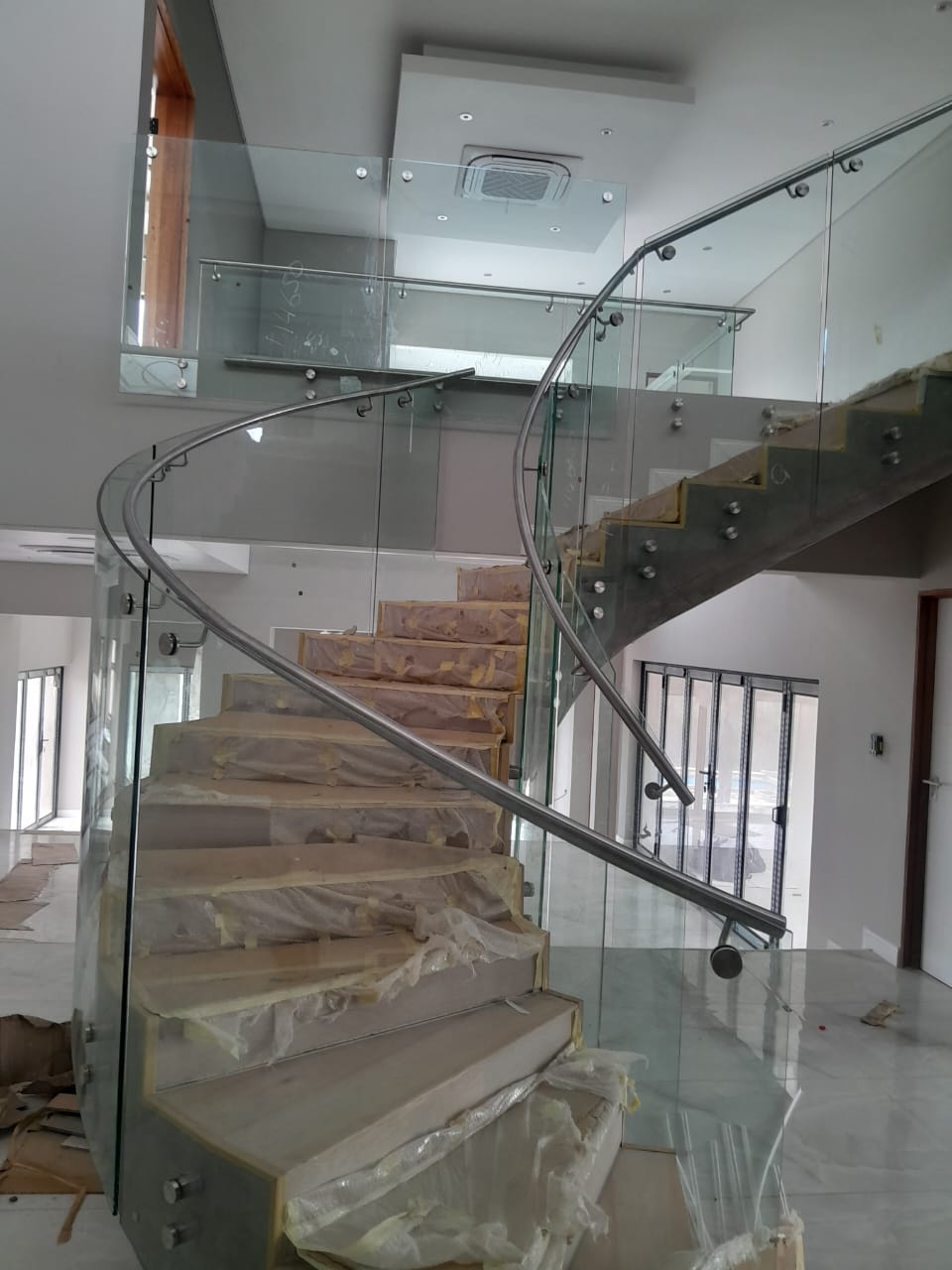 WhatsApp Image 2025-07-06 at 10.03.01 AM (3)