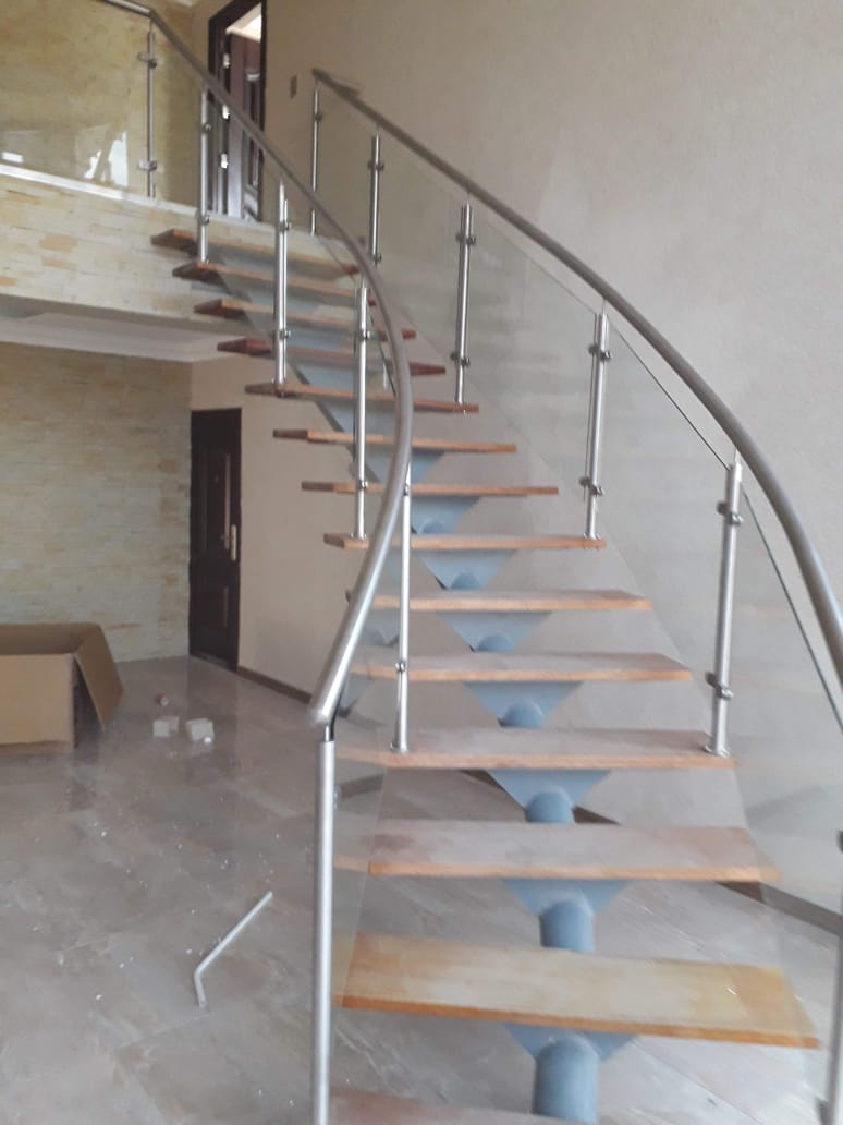 WhatsApp Image 2025-07-06 at 10.03.02 AM (1)