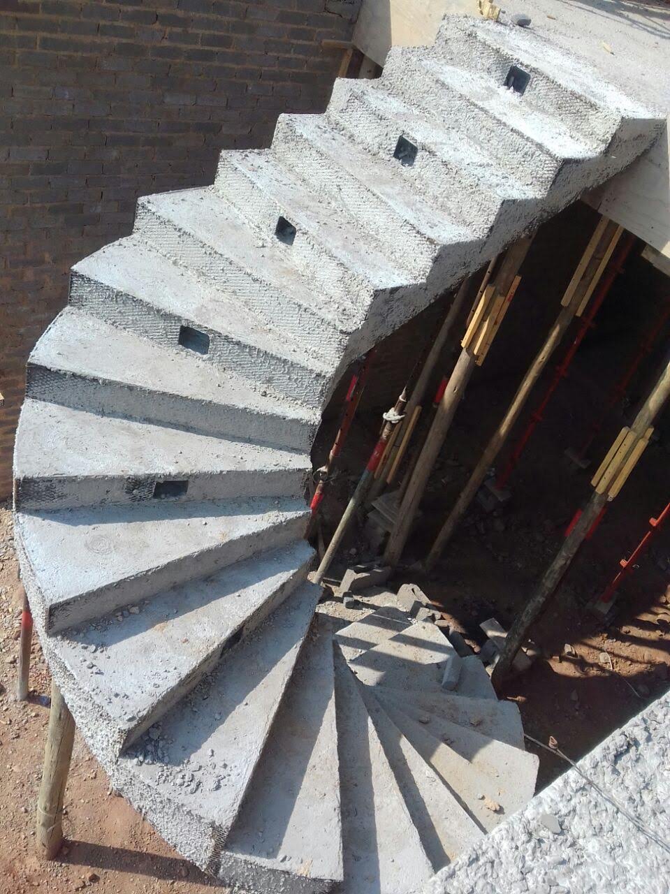 WhatsApp Image 2025-07-06 at 10.03.05 AM (1)