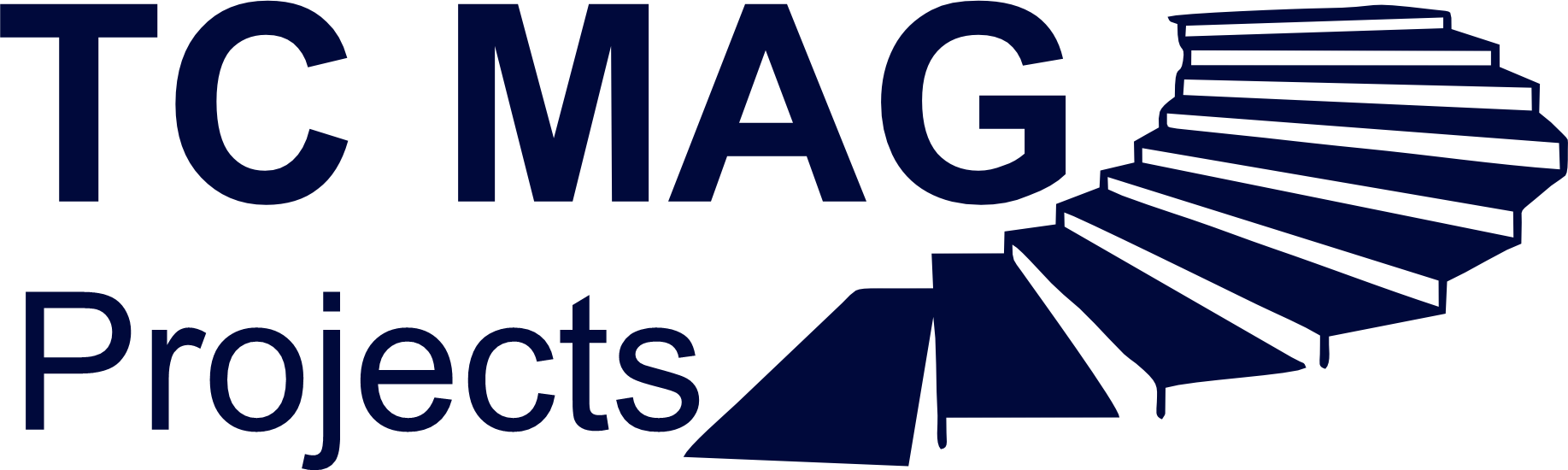 TC  Mag Projects