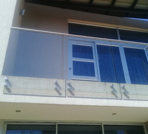 Construction​ Specialist