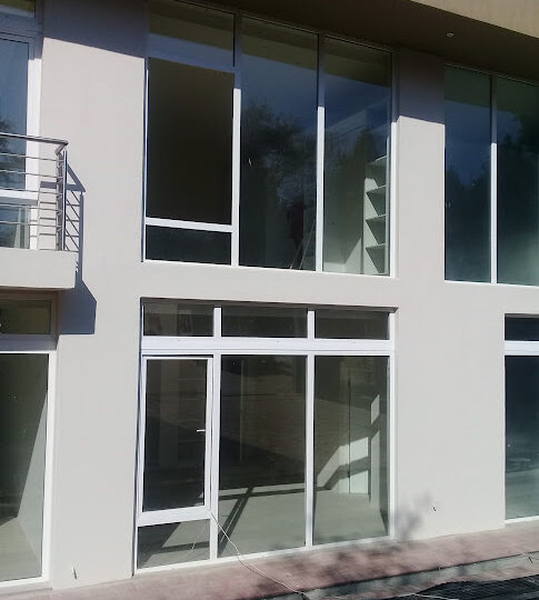 Construction​ Specialist