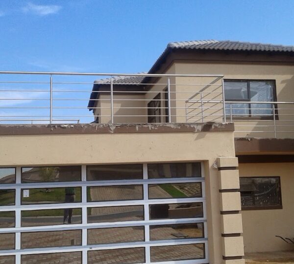 Construction​ Specialist