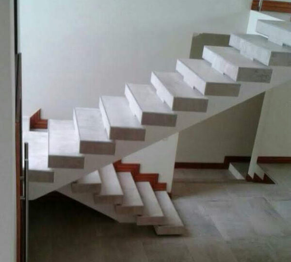 Construction​ Specialist