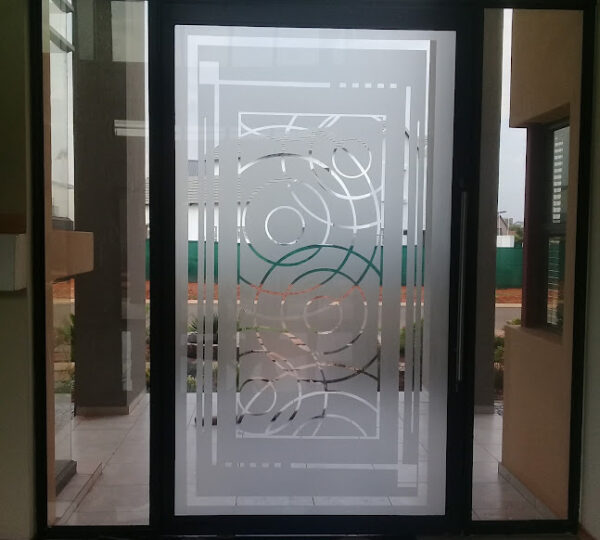 Construction​ Specialist