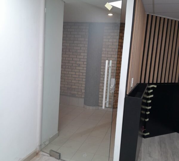 Construction​ Specialist