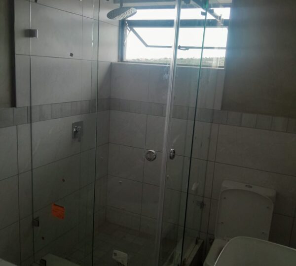 Construction​ Specialist